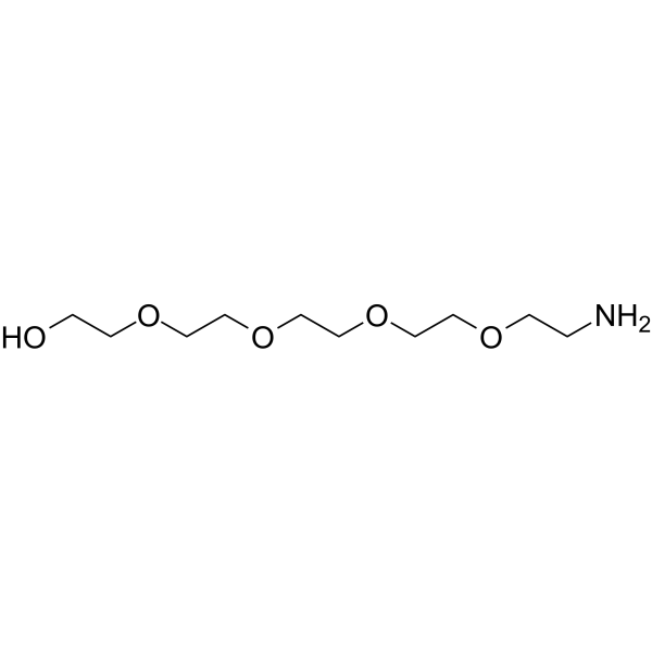 NH2-PEG5-OHͼƬ