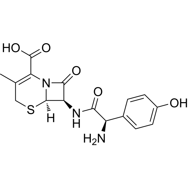 CefadroxilͼƬ