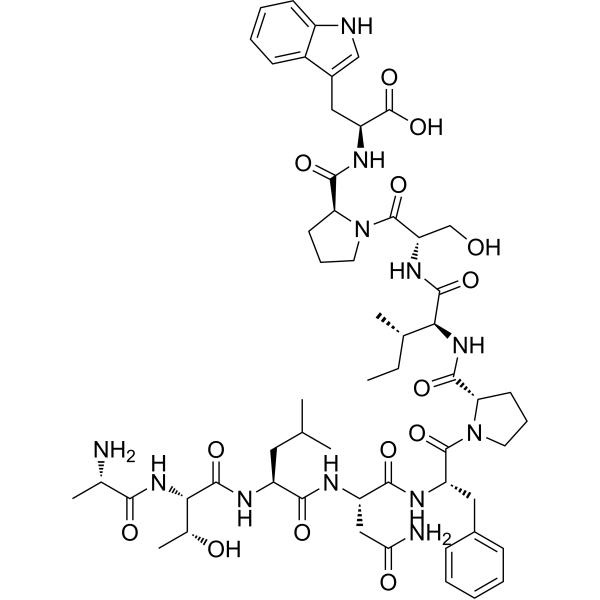 HIV-1,HIV-2 Protease SubstrateͼƬ