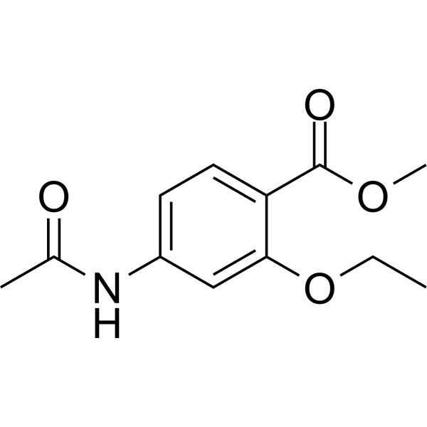 EthopabateͼƬ