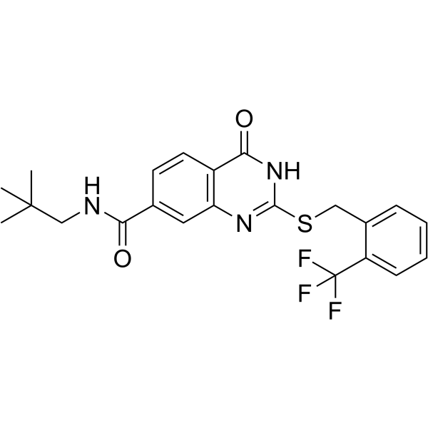 sEH inhibitor-10ͼƬ