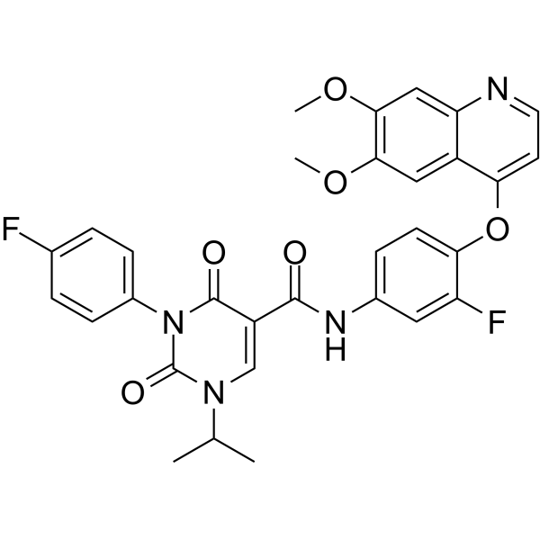 CEP-40783ͼƬ