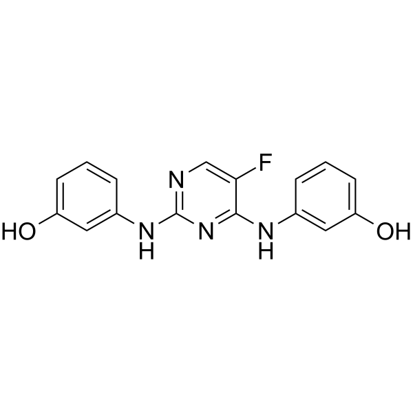 R112ͼƬ