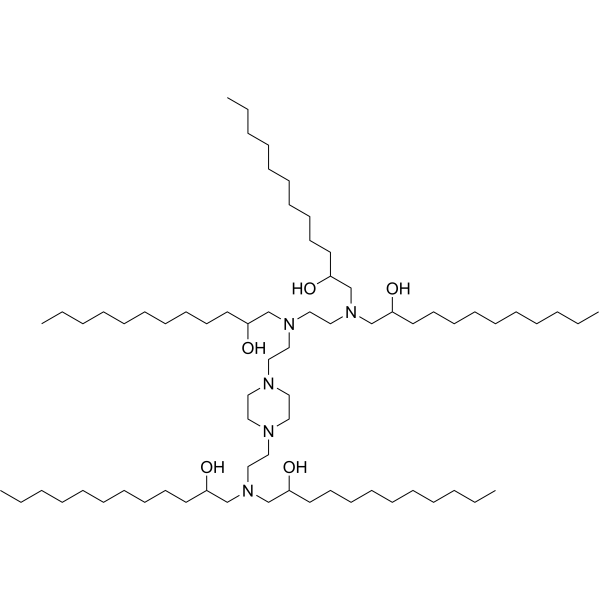 C12-200ͼƬ