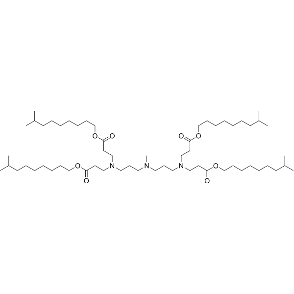 306Oi10ͼƬ