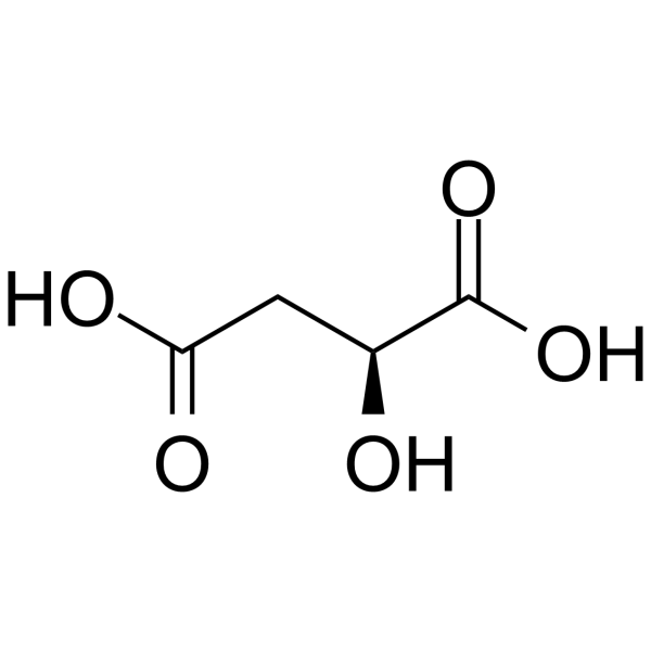 (S)-Malic acidͼƬ