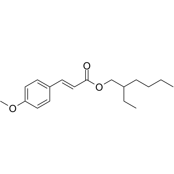 OctinoxateͼƬ