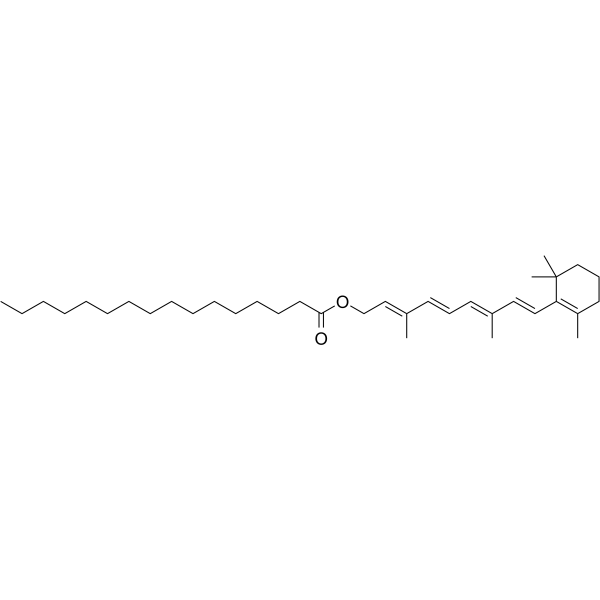 Retinyl PalmitateͼƬ