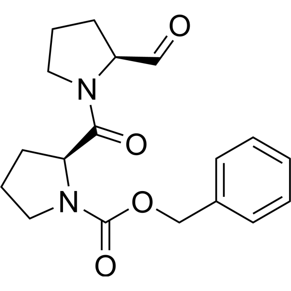 Z-Pro-prolinalͼƬ