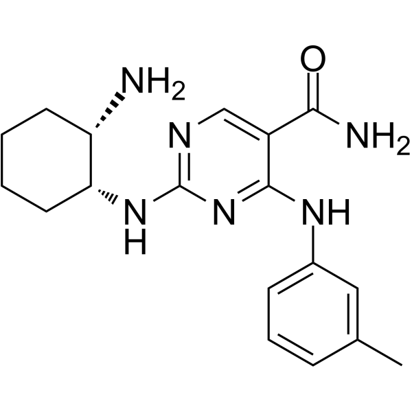 PRT-060318ͼƬ