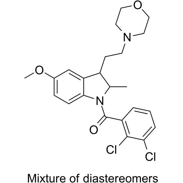 ML-SI1ͼƬ