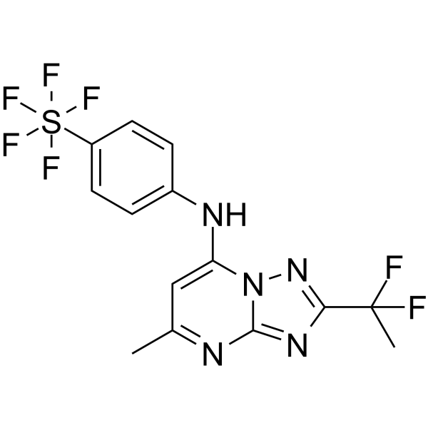 DSM265ͼƬ