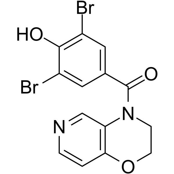 EpaminuradͼƬ