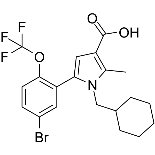 TPC2-A1-PͼƬ