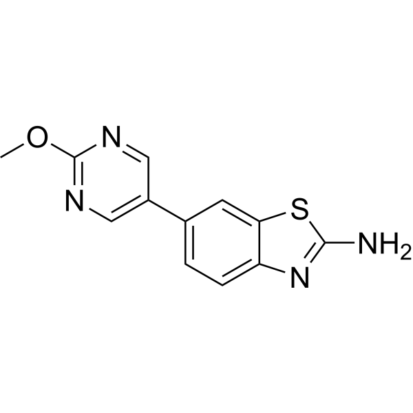 FTO-IN-3ͼƬ