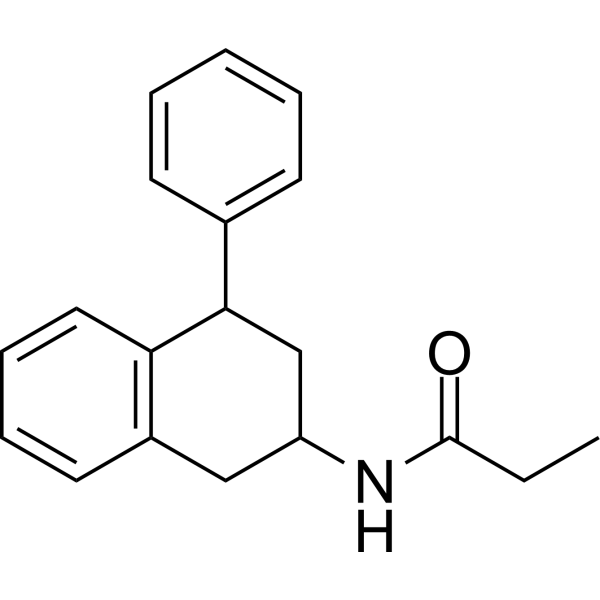 4-P-PDOTͼƬ