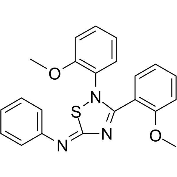 JNJ-10229570ͼƬ