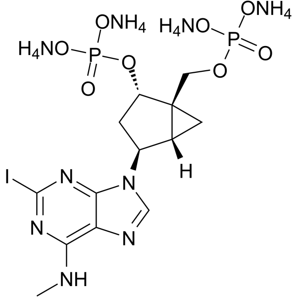 MRS2500 tetraammoniumͼƬ