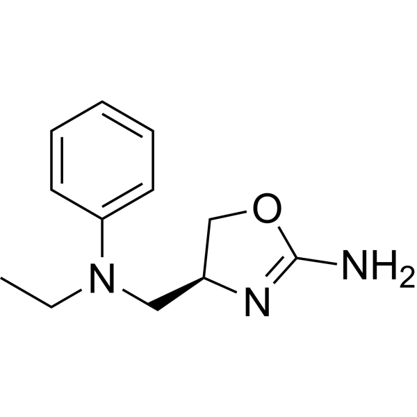 RO5166017ͼƬ