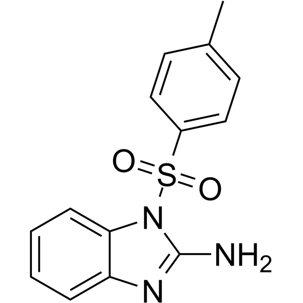 Nodinitib-1ͼƬ