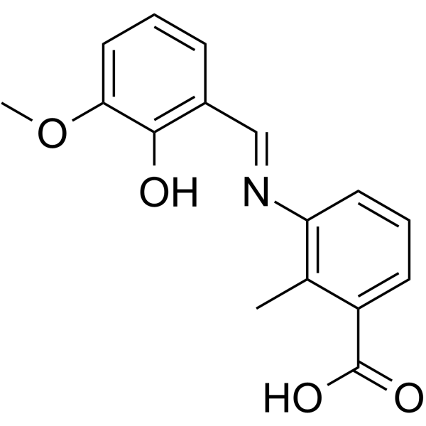 C29ͼƬ