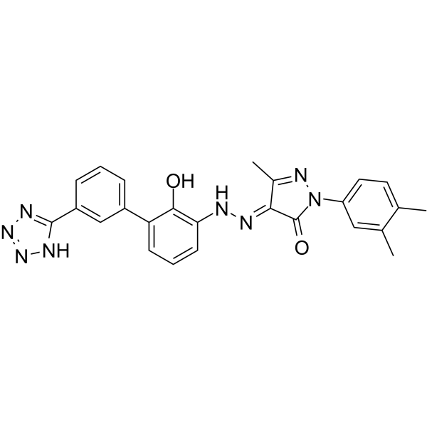 TPO agonist 1ͼƬ