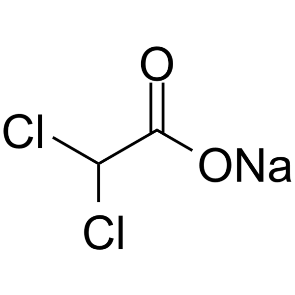 Sodium DichloroacetateͼƬ