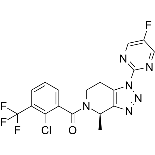 JNJ-54175446ͼƬ