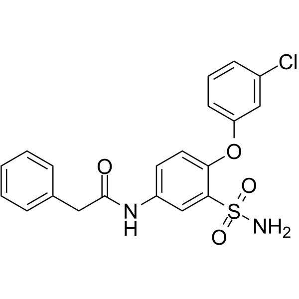 BAY-1797ͼƬ