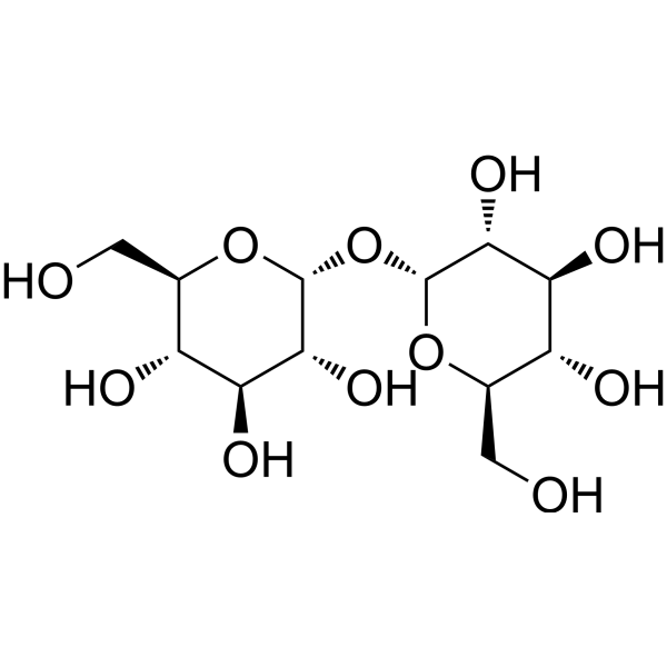 D-(+)-TrehaloseͼƬ