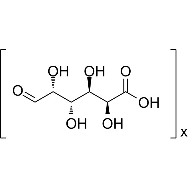 Polygalacturonic acidͼƬ