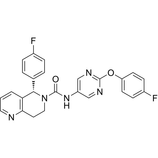 BAY-899ͼƬ