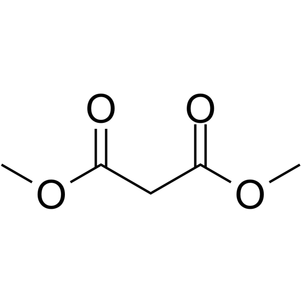 Dimethyl malonateͼƬ