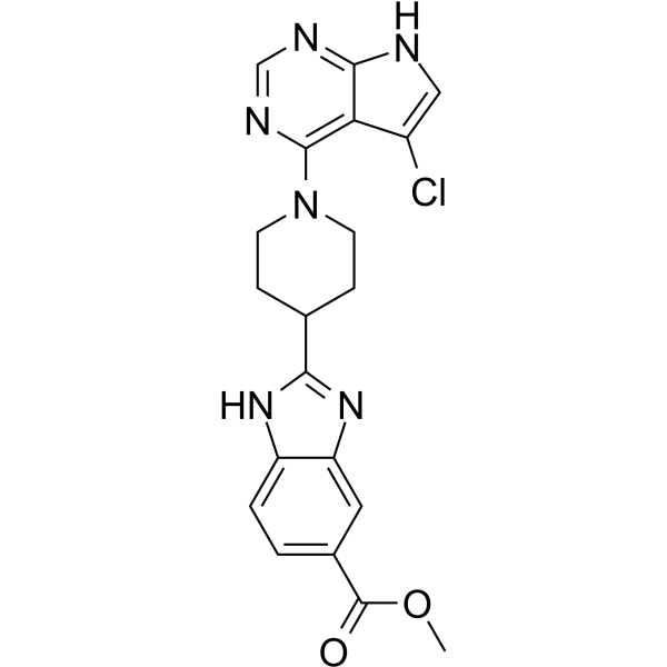 R-10015ͼƬ