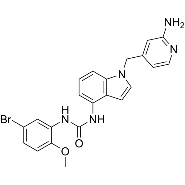 JI-101ͼƬ