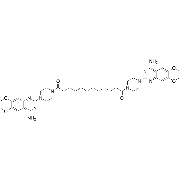 EphA2 agonist 2ͼƬ