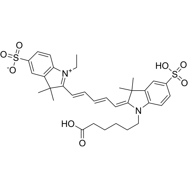 CY5ͼƬ