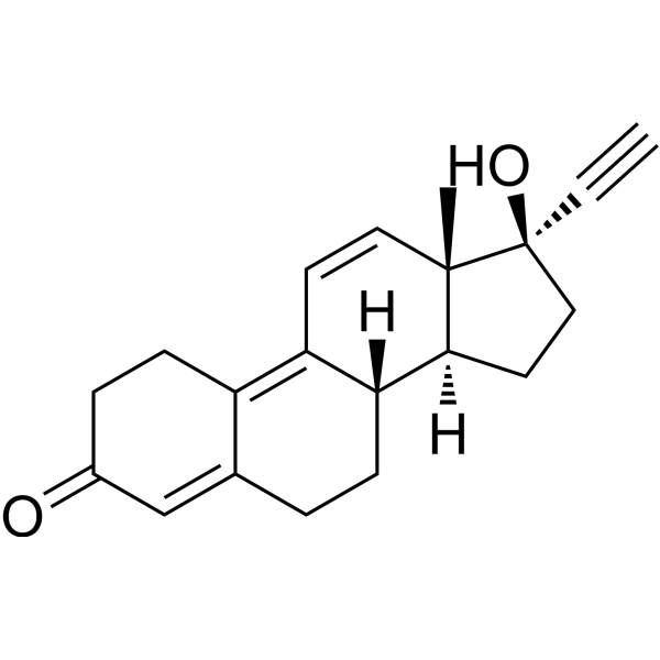 NorgestrienoneͼƬ