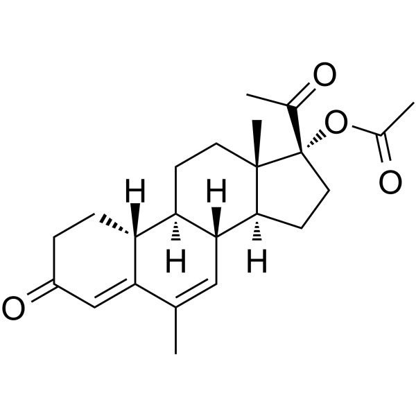 Nomegestrol acetateͼƬ