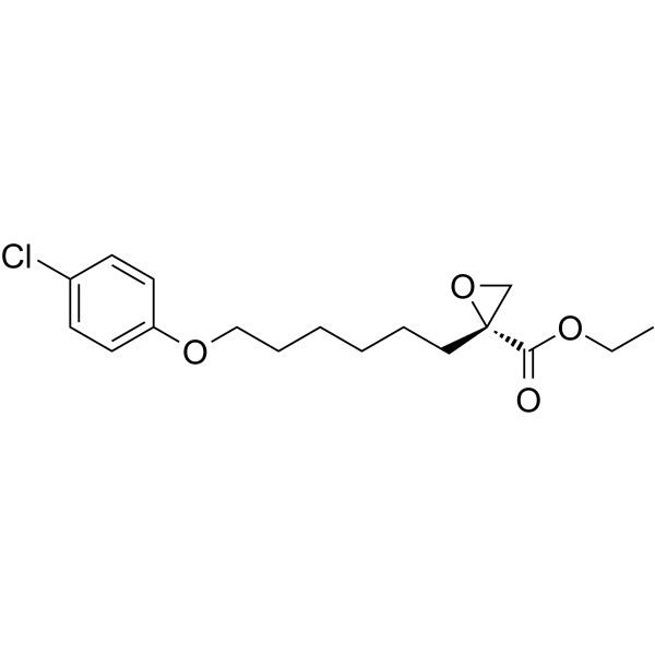 EtomoxirͼƬ