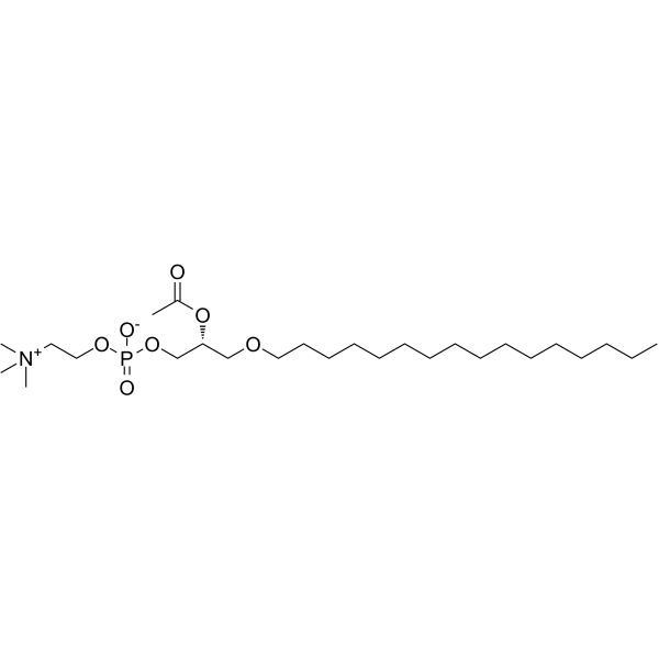 C16-PAFͼƬ