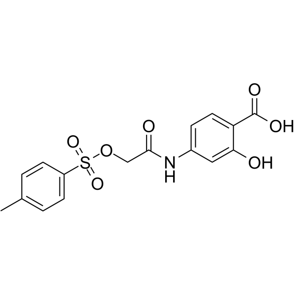 NSC 74859ͼƬ