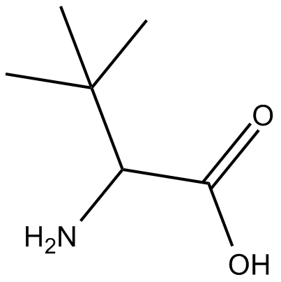 H-Tle-OHͼƬ