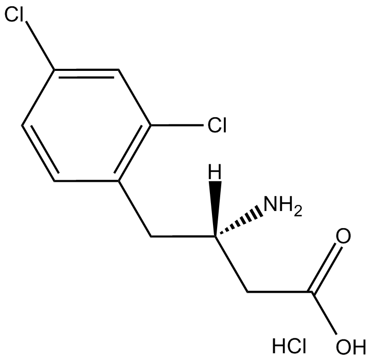 3,4-Dichloro-Phe-OMe,HClͼƬ