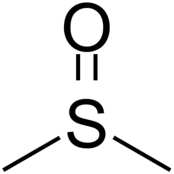 Dimethyl sulfoxideͼƬ