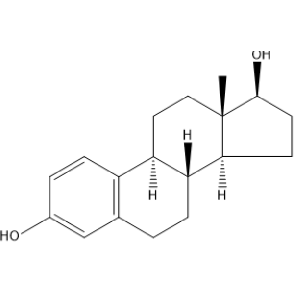 EstradiolͼƬ