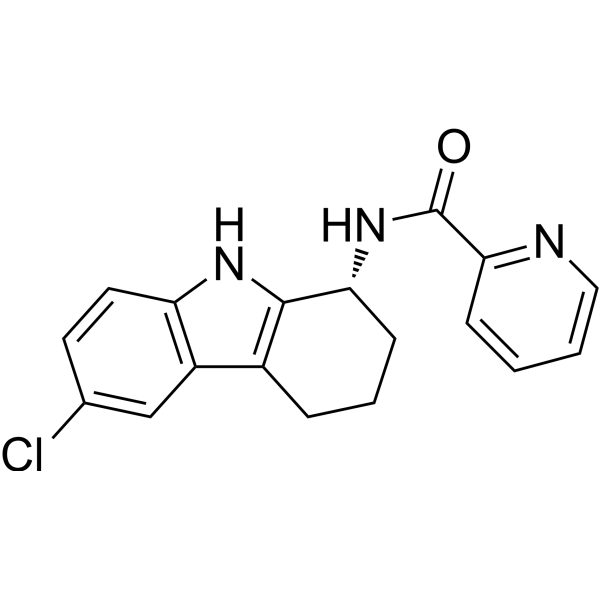 GSK983ͼƬ