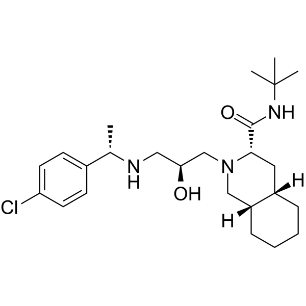 EBOV-GP-IN-1ͼƬ