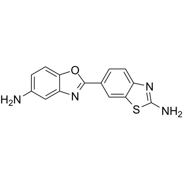 HPV18-IN-1ͼƬ