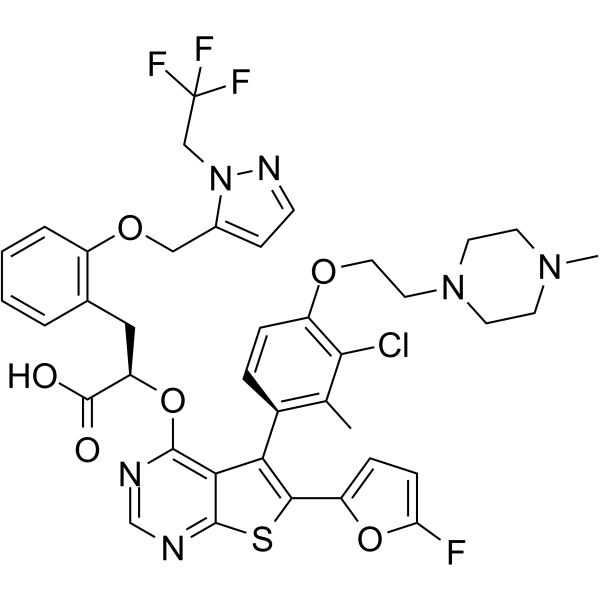 S63845ͼƬ